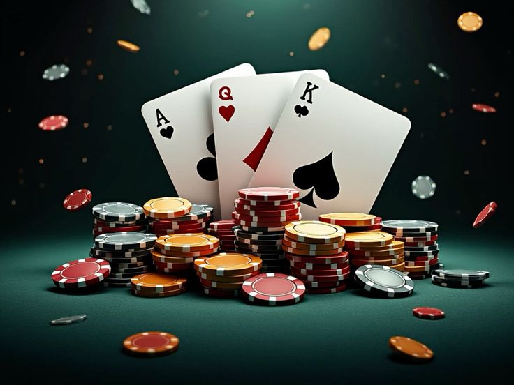 live casino