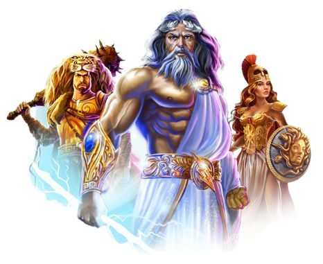 Review Game Pragmatic Play dengan Jackpot Progresif Terbesar